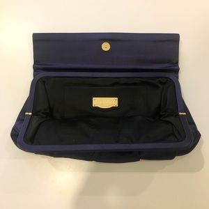 Miu miu clutch